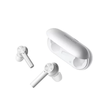 OnePlus Buds Z