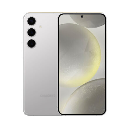 SAMSUNG GALAXY S24 PLUS