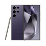 SAMSUNG GALAXY S24 ULTRA