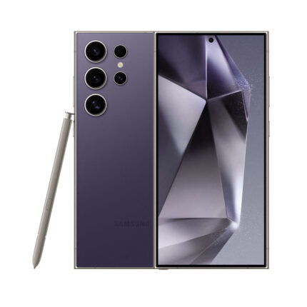 SAMSUNG GALAXY S24 ULTRA