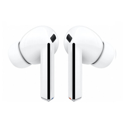Samsung Galaxy Buds 3 Pro