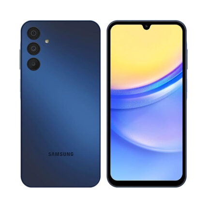 samsung galaxy a16 4g