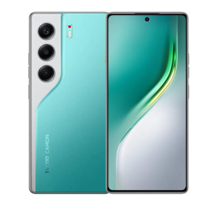 Tecno Camon 40 4G