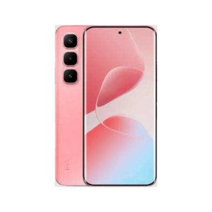 Infinix Hot 60 Pro 4G