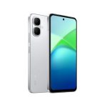 Infinix Smart 10