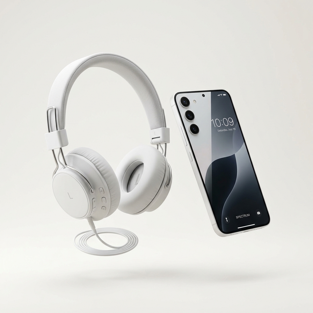 hero headphones 1779569651675