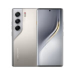 Tecno-Camon-40-Pro-4G-d