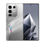 Infinix-Note-50-Pro-4G-c