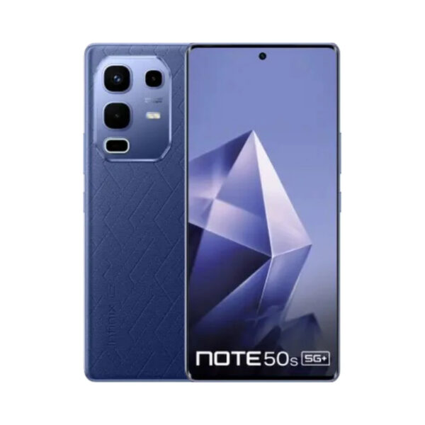 Infinix-Note-50s-5G-a