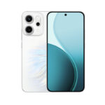 Oppo-Reno14-F-5G-a
