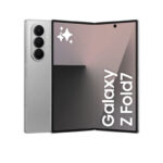 Samsung-Galaxy-Z-Fold7