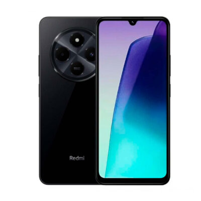 Xiaomi-Redmi-14C-d-400×400-1