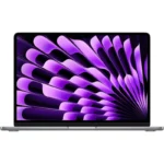 13-inch-MacBook-Air-M3-800×800
