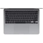 13-inch-MacBook-Air-M3-a-800×800