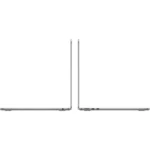 13-inch-MacBook-Air-M3-b-800×800