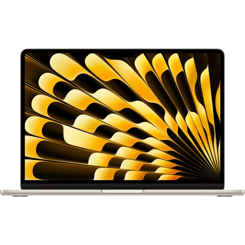 13-inch-MacBook-Air-M3-c-800×800