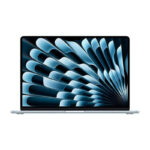 15-inch-Apple-MacBook-Air-M4