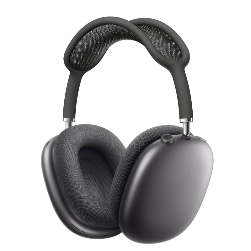 Airpods-Max