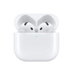Apple-AirPod-4