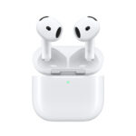 Apple-AirPod-4-ANC