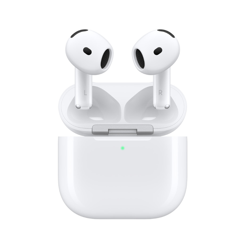 Apple-AirPod-4-ANC
