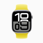 Apple-Watch-Series-10-1