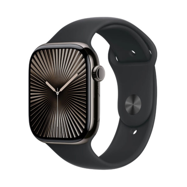 Apple-Watch-Series-10-46mm
