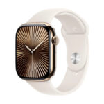 Apple-Watch-Series-10-46mm-b