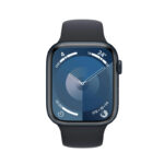 Apple-Watch-Series-9-2