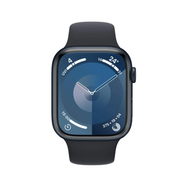 Apple-Watch-Series-9-2