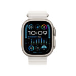 Apple-Watch-Ultra-2-a