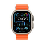 Apple-Watch-Ultra-2-c