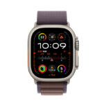 Apple-Watch-Ultra-2-i