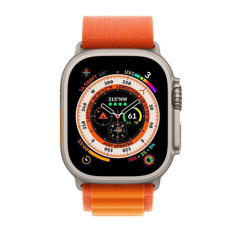 Apple-Watch-Ultra-e