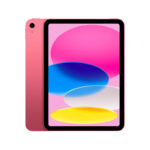 Apple-iPad-11-Gen-A16-2025