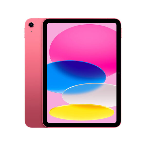 Apple-iPad-11-Gen-A16-2025