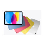 Apple-iPad-11-Gen-A16-2025-a