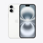 Apple-iPhone-16-Plus-a