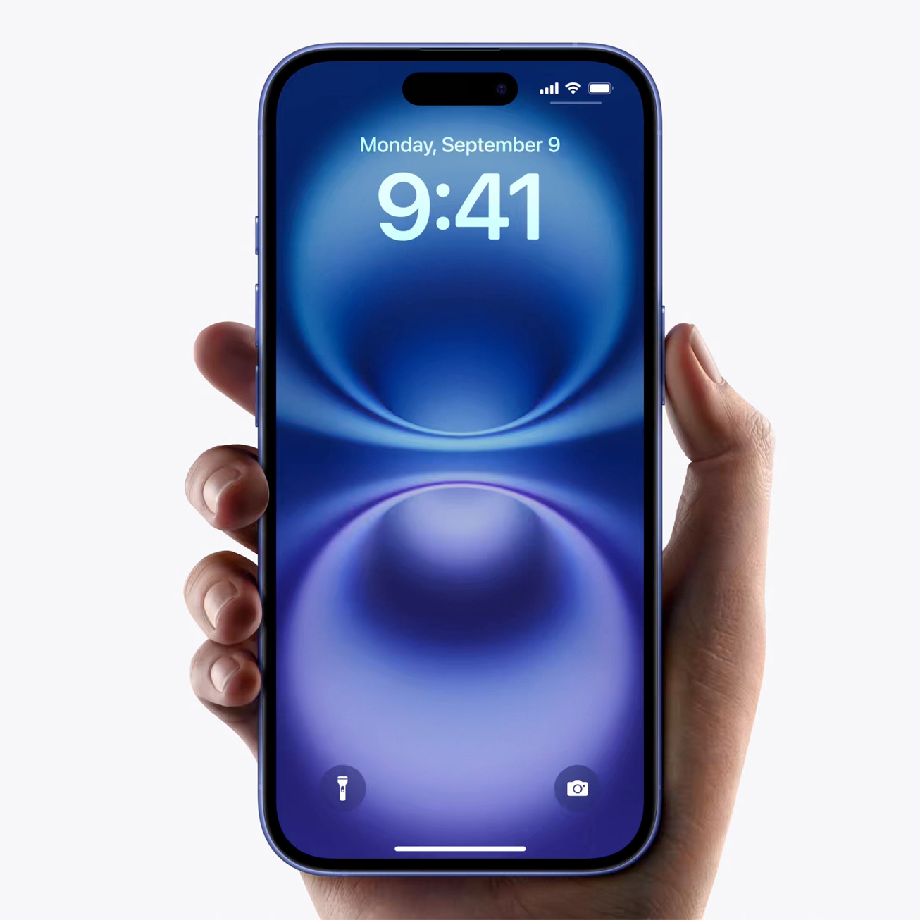 Apple-iPhone-16-Siri-240909.jpg.large_2x