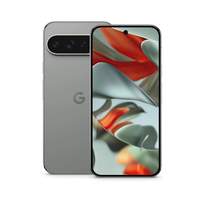 Google-Pixel-10-Pro-XL