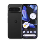 Google-Pixel-9-Pro-5G