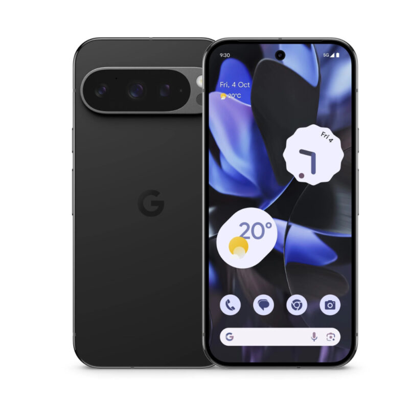 Google-Pixel-9-Pro-5G