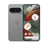 Google-Pixel-9-Pro-5G-a-800×800