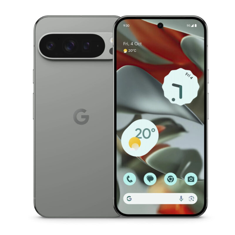 Google-Pixel-9-Pro-XL