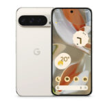 Google-Pixel-9-Pro-XL-5G-b-1-800×800 (1)