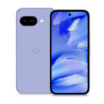 Google-Pixel-9a