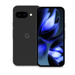 Google-Pixel-9a