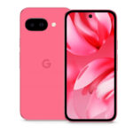 Google-Pixel-9a-c
