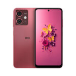 HMD-Crest-5G
