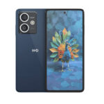 HMD-Crest-5G-a